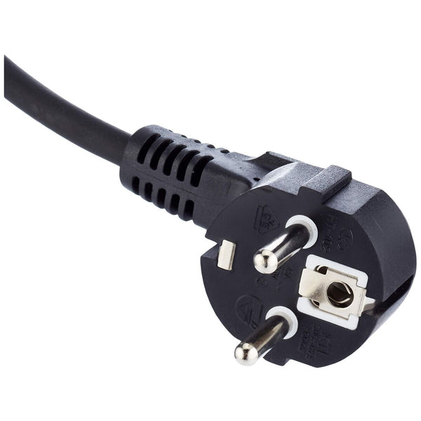 V3H4D3E97B36BEA656ED0FA39C516DE2141R7357876P7