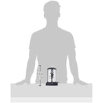 V3HCB1F25ACBACA1277A4807BEAF8C9D874R7357877P8