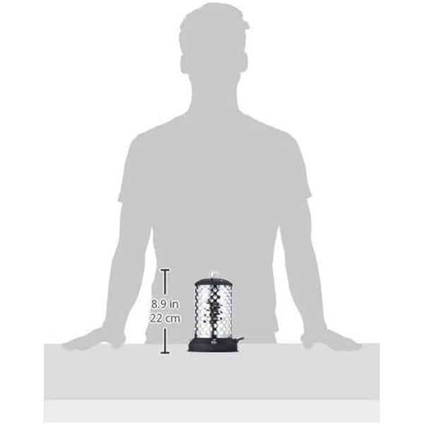 V3HCB1F25ACBACA1277A4807BEAF8C9D874R7357877P8