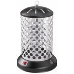 V3HB9728BA775371B7E8319516954C60A6AR7357879P9