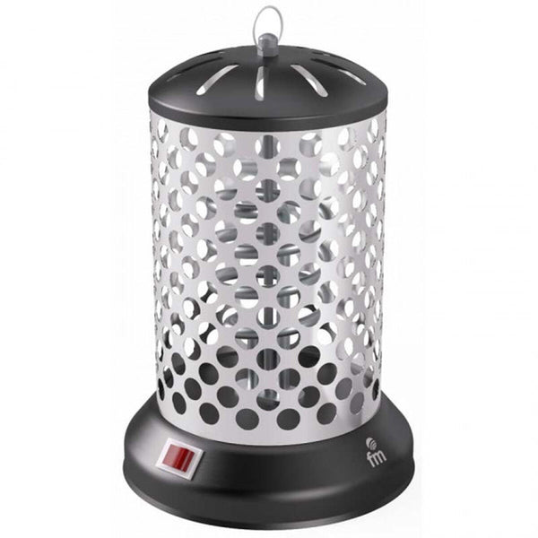 V3HB9728BA775371B7E8319516954C60A6AR7357879P9