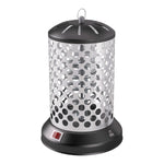 V3H1431C4CFD43A7916AD3C837C7E541A96R7357870P2