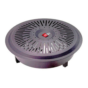 Brazier FM Calefacción ALFA-900