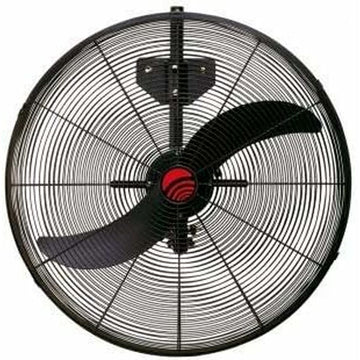 Fan Wall Grupo FM FM CI185M