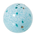 Ball Alexandra House Living Blue 9 x 9 x 9 cm