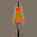 V5HBF7F7562578CA6780874A045AD278661R5236020P2