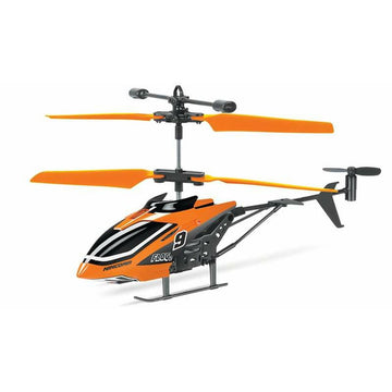 Radio control Helicopter Ninco Air Flog 2 Infrared
