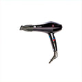 Hairdryer Palson Black 2300 W (Refurbished B)