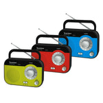 V6HB0E31F7AF1D49BA3C10B4936DECEA1C7R6987417P5