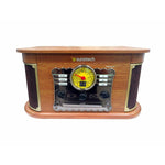 V5H5F69FF217299995BEA4EF972321503E4R7181095P6