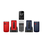 V3HA59DFBA054DBFD397EE752E9D4137BC9R7508340P7