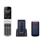 V3HD1DF862B1F988FCFD671F97A5CA57427R7508341P8