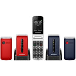 V3H48EA8A2D2CC204C6ABA8FA84FC7C1839R7508335P7