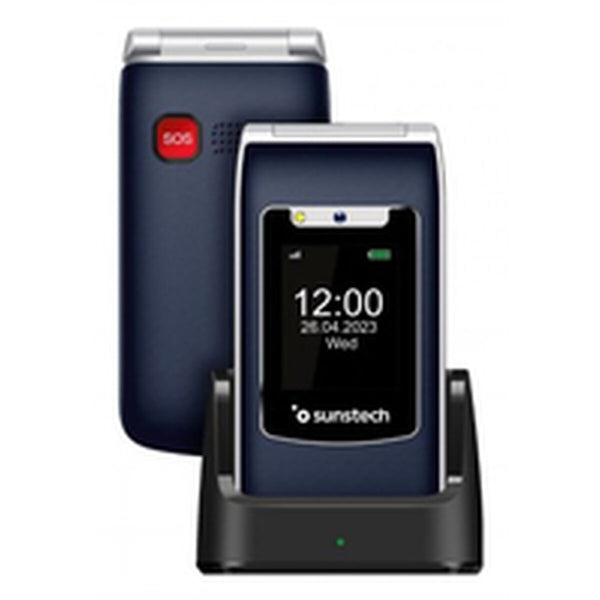 V3H5FC585B7A180995E66EB273C4EBF046AR7508352P4