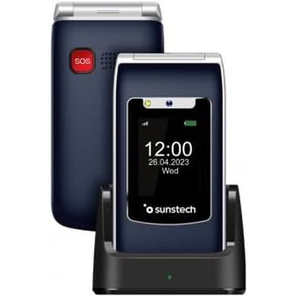 V3H328D0C36527B2D85882754B2A030DD6FR7508356P6