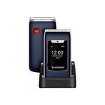 V3HFFCB8DC03246956C59236D70B1E79257R7508360P9