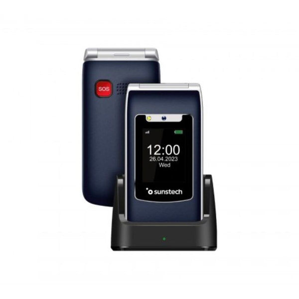 V3HFFCB8DC03246956C59236D70B1E79257R7508360P9