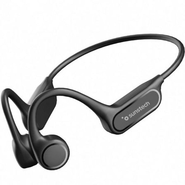 V1H6F1A219BB42B812080608A4D17458961RP1