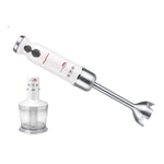 V2HBAB4F827E6EE99B8E6DCC106300400F7R7587619P8