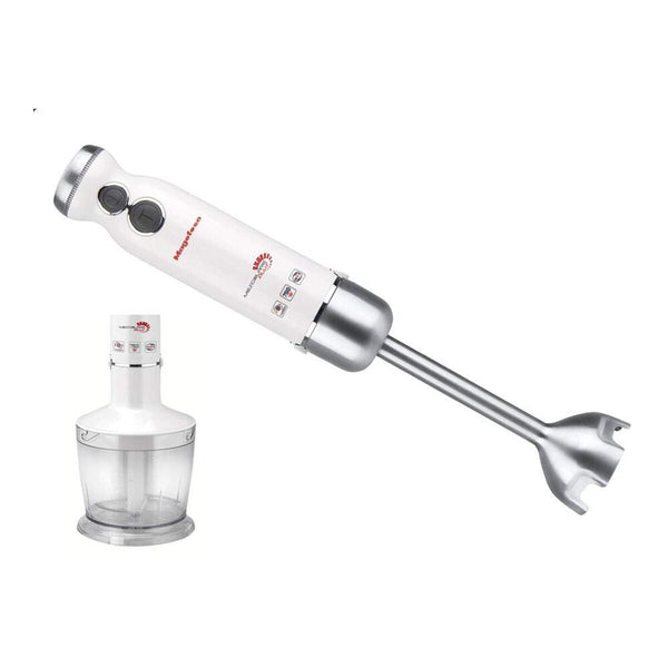 V2HBAB4F827E6EE99B8E6DCC106300400F7R7587619P8