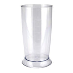 V2H0F394B2EA0AB13E3C2CF05BD6B546F6BR7587603P2