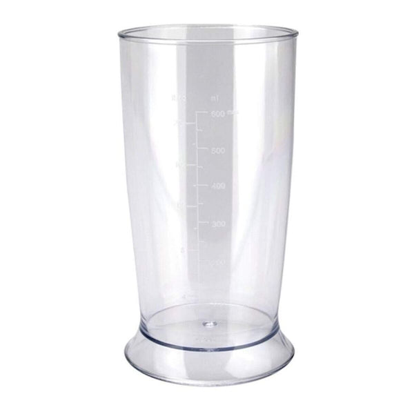 V2H0C49391EB46483AA8ABA667C4C4F7A24R7587613P6