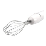 V2H7EB23BFC565BEBF819EA4BB1B84C072BR7587608P4