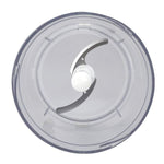 V2H0119AC9564056DC778573E9C4A55C2FDR7587610P5