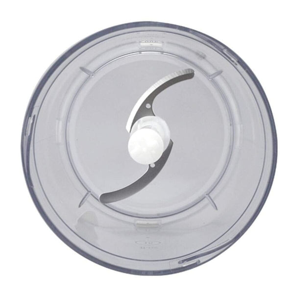 V2H0119AC9564056DC778573E9C4A55C2FDR7587610P5