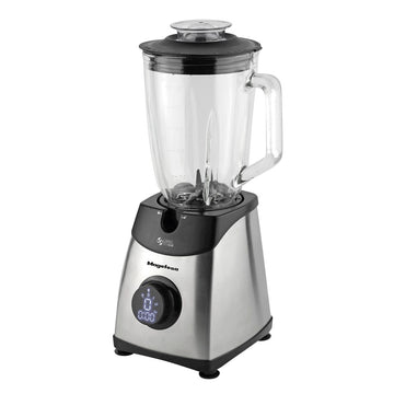 Cup Blender Magefesa MGF4248 Silver 1800 W 1,5 L