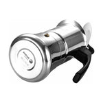 V9HEDDF67B35FCCC3050EA4B53C2CEFFF90R3941463P4