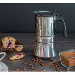 V5H8CF87B836B8514BC9FCEC0785FC2E3B5R5501113P7