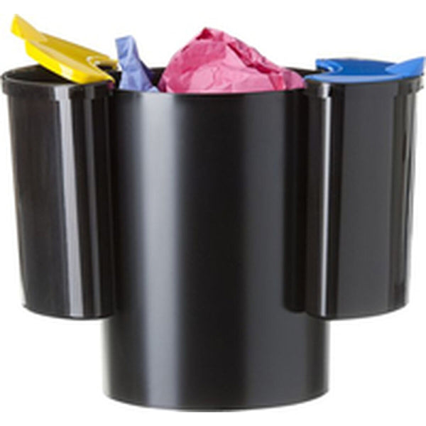 V3HAC284B9ED98910A17FEA554B8CEEF06BR7059179P2