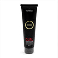 Curl Defining Cream Montibello DECODE