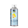 Disinfectant Spray Pintyplus 100% Alcohol Surfaces 400 ml