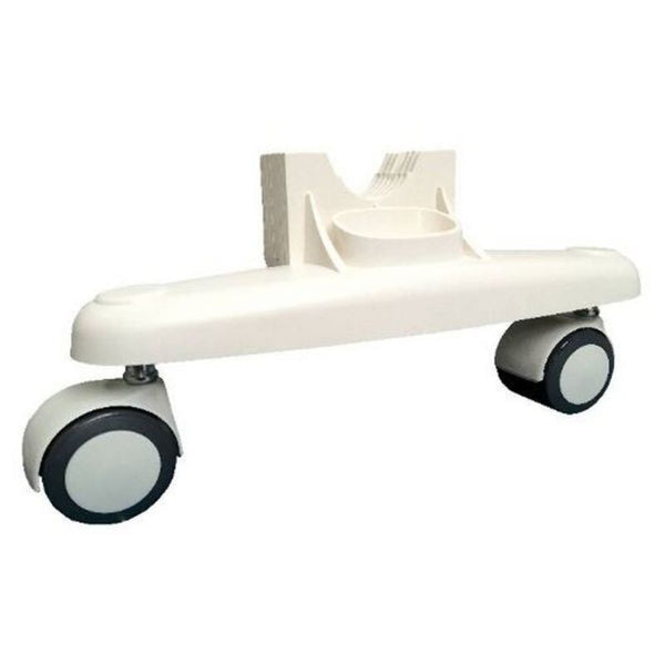 V10HD8BABC2120B725E8B37497F3EBD72931R1354068P1