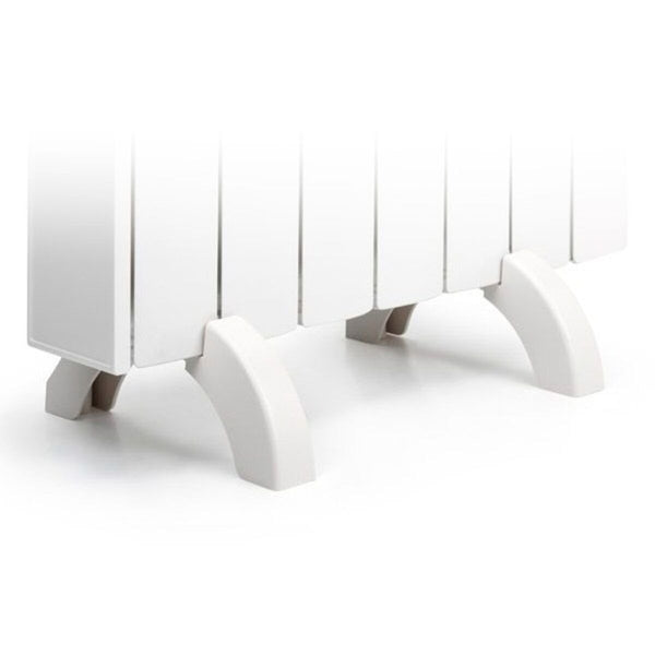 V14H28EB1AD198CAF73A3F647F885C549BDBR3537526P1