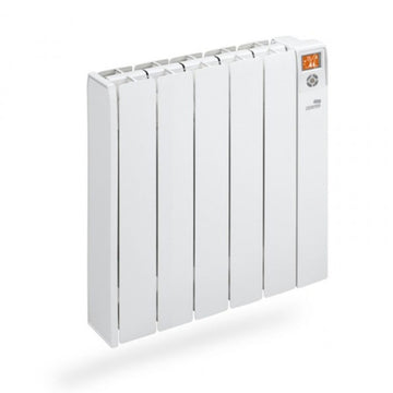 Radiator Cointra 51018 White