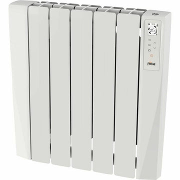 Radiator Ferroli 750 W