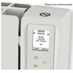 V3H683A7EF1083574C4238CD927D7DC5329R7091626P3