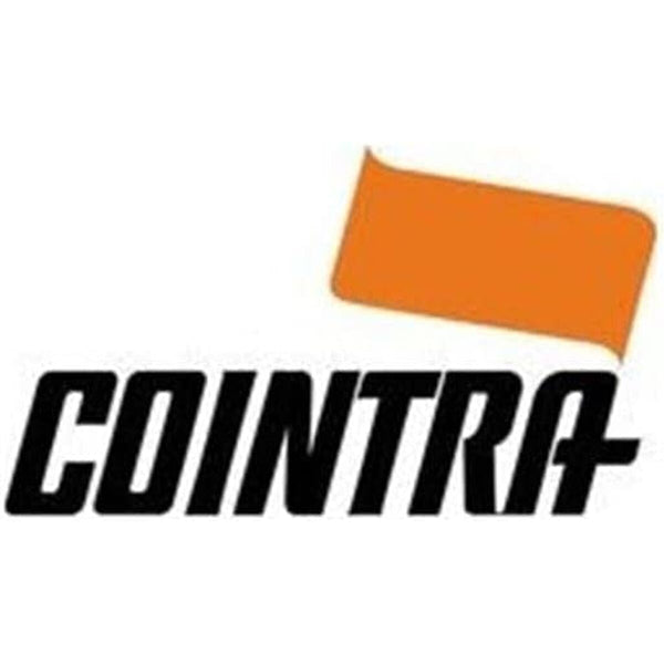 V4H51A63F7C2D4E514602FE1C24B6B9ABFDR7391244P2