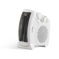 Vertical Heater Argon W-HF1714 White 2000 W