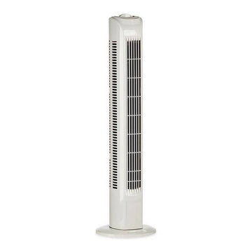 Tower Fan Argon TF-35A White 45 W