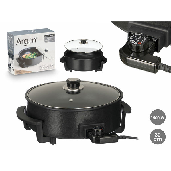 V2H3DDC52974F7716F56F84BAC6733F75BDR7153907P2