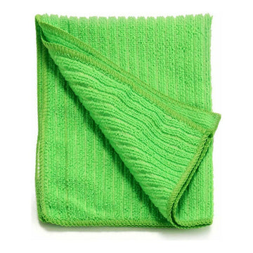 Cleaning cloth Microfibre (40 x 30 x 1 cm)