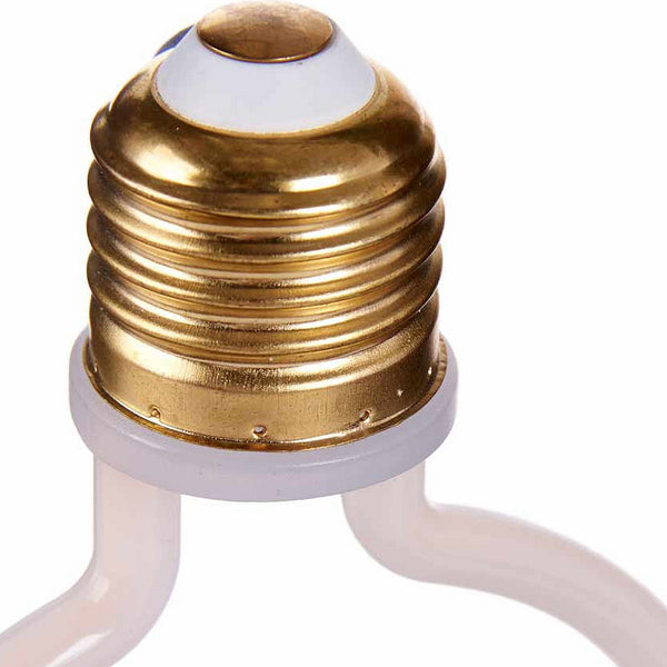 V16H50A743A7A1012E9AB7504F6D3816084AR7263936P2