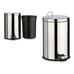 V15H4F436724FAA386ADB976F398E5AD5686R7119535P2