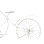 V5HDC62DB26BDA48EDCAC7DF4D8E0942675R6202609P2