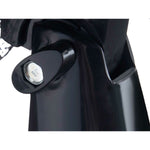 V3H0B36EF926C2E1E8FA73DCE80C60E5D7BR4478061P3