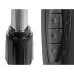 V12H679F1C104090BE60E7E65BD7995E0A2AR7130335P4